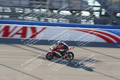 media/Jan-21-2022-Fastrack Riders (Fri) [[90b5309cc6]]/Level 2/Session 1 Front Straight/